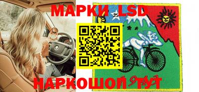 метадон Свободный
