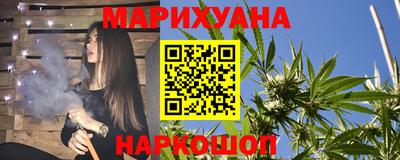метадон Свободный