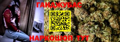 метадон Свободный