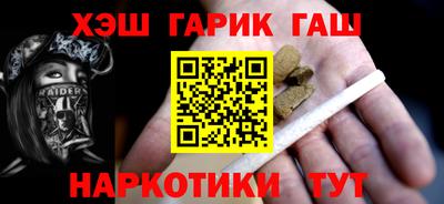 метадон Свободный